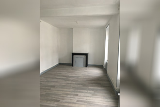  appartement nancy 54000