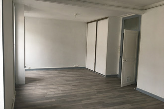  appartement nancy 54000