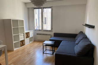  appartement nancy 54000