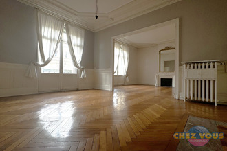  appartement nancy 54000