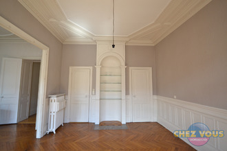  appartement nancy 54000