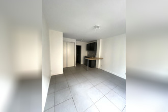  appartement nancy 54000