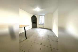  appartement nancy 54000