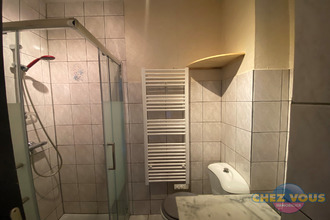  appartement nancy 54000