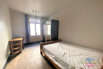  appartement nancy 54000