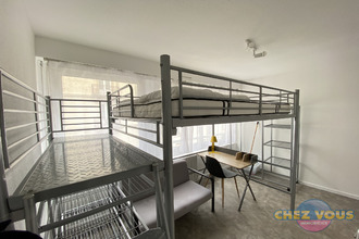  appartement nancy 54000