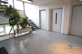  appartement nancy 54000