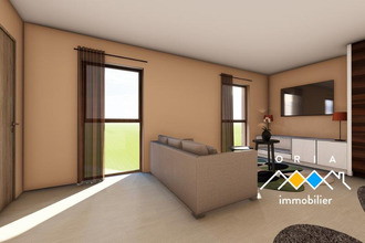  appartement nancy 54000