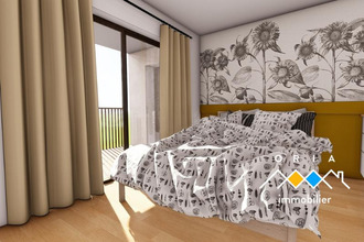  appartement nancy 54000