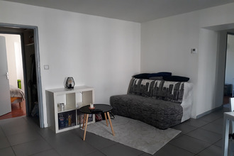  appartement nancy 54000