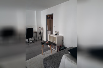  appartement nancy 54000