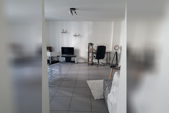  appartement nancy 54000