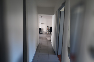  appartement nancy 54000