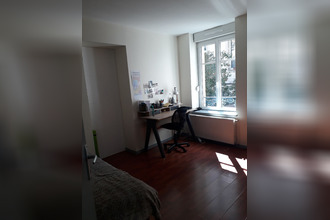  appartement nancy 54000