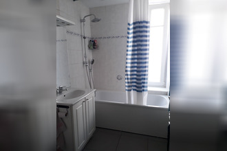  appartement nancy 54000