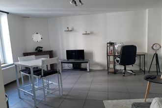  appartement nancy 54000