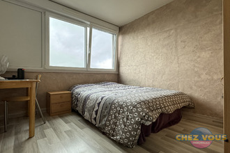  appartement nancy 54000