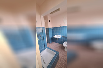  appartement nancy 54000