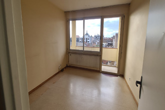  appartement nancy 54000