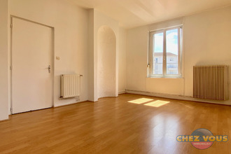  appartement nancy 54000