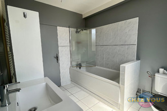  appartement nancy 54000