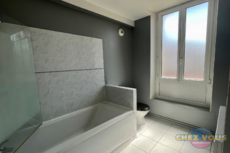  appartement nancy 54000