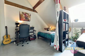  appartement nancy 54000