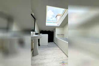  appartement nancy 54000