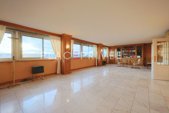  appartement nancy 54000