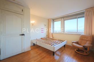  appartement nancy 54000