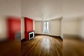  appartement nancy 54000