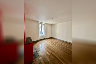  appartement nancy 54000