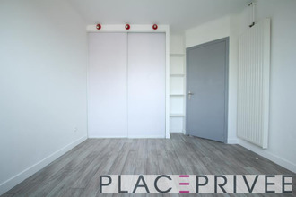  appartement nancy 54000