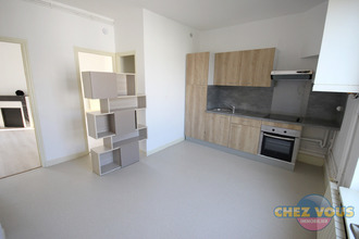  appartement nancy 54000