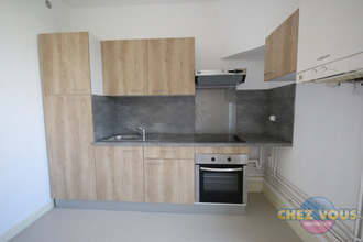  appartement nancy 54000