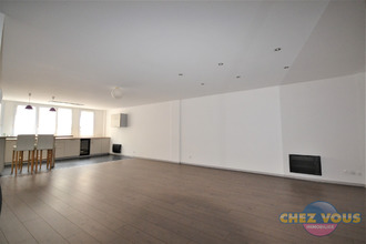  appartement nancy 54000