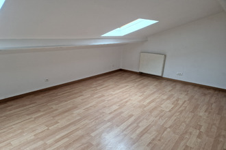  appartement nancy 54000