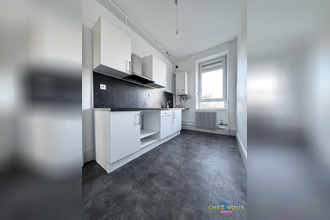  appartement nancy 54000