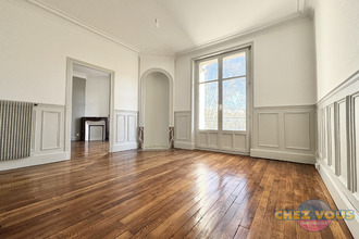  appartement nancy 54000