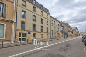  appartement nancy 54000