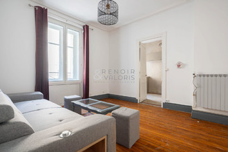  appartement nancy 54000