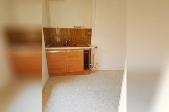  appartement nancy 54000