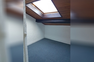  appartement nancy 54000