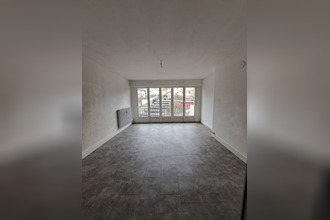  appartement nancy 54000