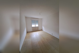  appartement nancy 54000