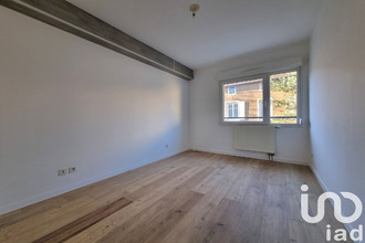  appartement nancy 54000