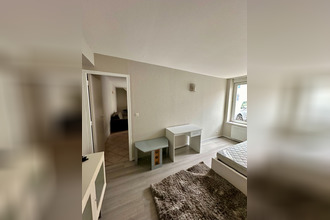  appartement nancy 54000