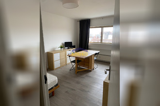  appartement nancy 54000