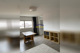  appartement nancy 54000