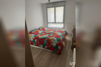  appartement nancy 54000